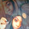 amara1bower